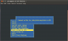Screenshot at 2012-03-06 12:22:02.png